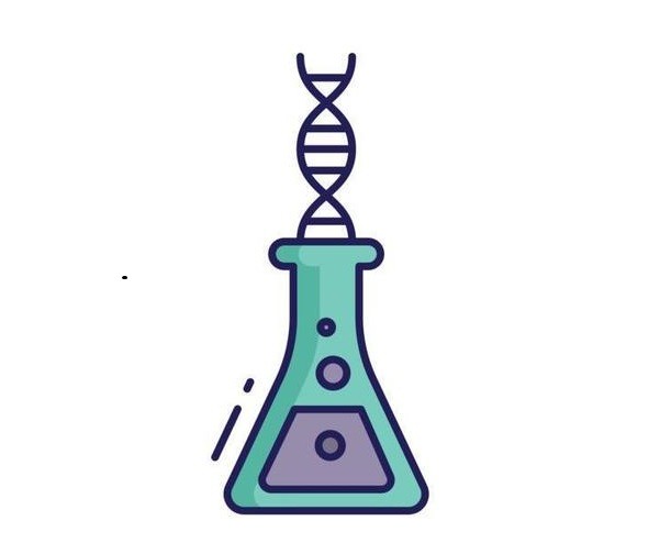 Xiaojian Shao (邵晓剑)